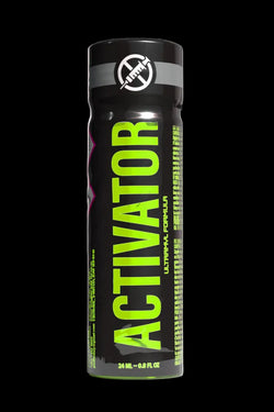 Poppers Activator Ultramyl 24ML