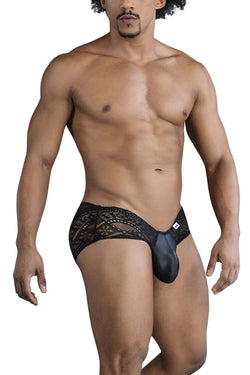 CANDY MAN - Shorty Velindros Noir