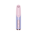 Bold Kiss - Air pulse et vibration