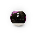 Fun Pheromone Bath Bomb - 100g
