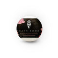 Spicy Pheromone Bath Bomb - 100g