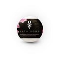 Sexy Woody Pheromone Bath Bomb - 100g