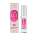 CLIT PWR - Baume clitoridien Fraise