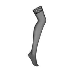 Lecille bas Noirs