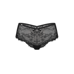 Sparkly night Shorty